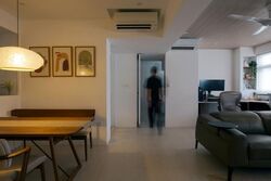 Blk 152B Bedok South Horizon (Bedok), HDB 4 Rooms #610377141